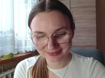 Bongacams Live Sex Cam of Ellyxcute