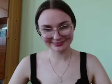 Bongacams Sex Chat of Ellyxcute
