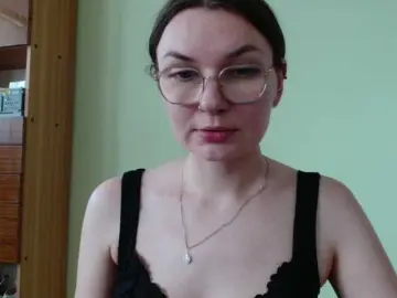 Bongacams Sex Chat of Ellyxcute