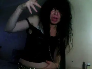 Bongacams Live Sex of Josephinna