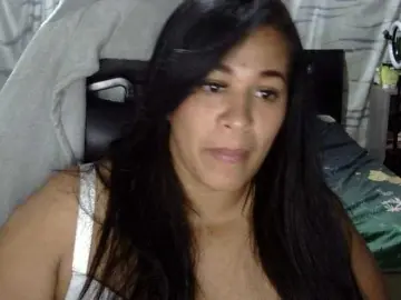 Bongacams Live Sex of Letty33