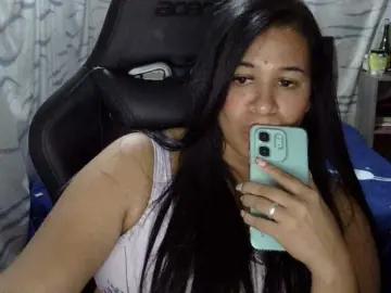 Bongacams Adult Webcam of Letty33