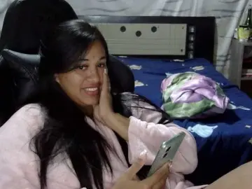 Bongacams Adult Webcams of Letty33