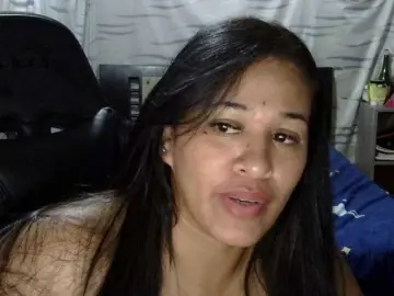 Bongacams Free Live Porn of Letty33