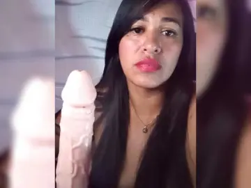 Bongacams Best Webcam of Letty33