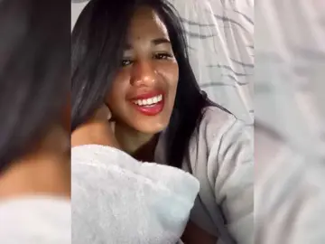 Bongacams Adult Webcams of Letty33