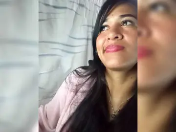 Bongacams Best Webcam of Letty33