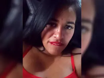 Bongacams Sex Chat of Letty33