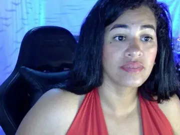 Bongacams Live Porn of Letty33