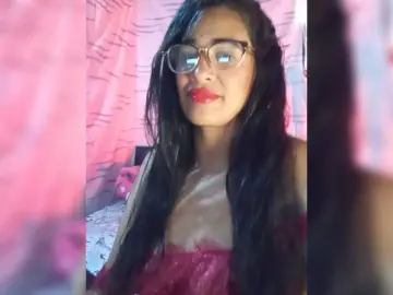 Bongacams Watch Live Sex Cams of Letty33