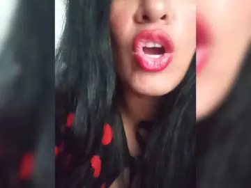 Bongacams Private Sex Chat of Letty33