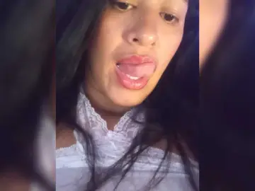 Bongacams Adult Video Chat of Letty33