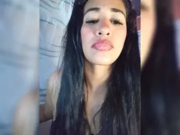 Bongacams Best live sex cam show of Letty33