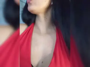 Bongacams Sex Chat of Letty33