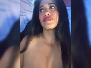 Bongacams Best live sex cam show of Letty33