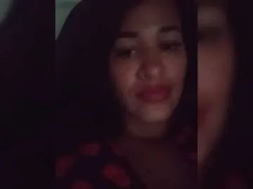 Bongacams Private Sex Chat of Letty33