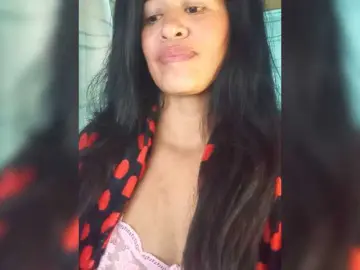 Bongacams Live Sex Cam of Letty33