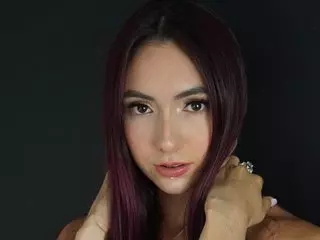 NatashaTanaka
