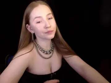 Bongacams Live Porn of SindiWatson