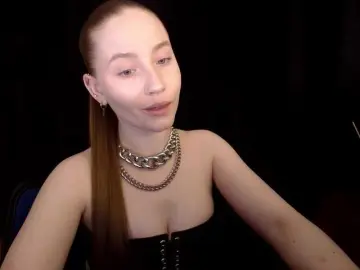 Bongacams Live Porn of SindiWatson