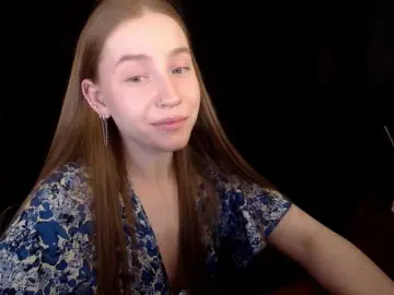 Bongacams Best live sex cam show of SindiWatson