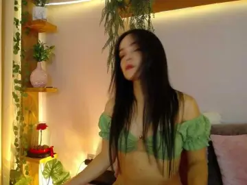 Bongacams Private Sex Chat of jessieAngel