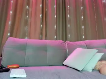 Bongacams Free Live Porn of EditaMilf