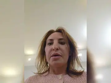Bongacams Live Porn of EditaMilf