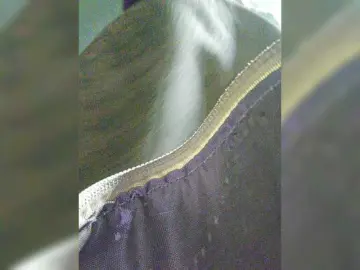 Bongacams Live Sex Cam of EditaMilf