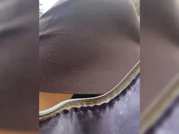 Bongacams Free Porn Cam of EditaMilf