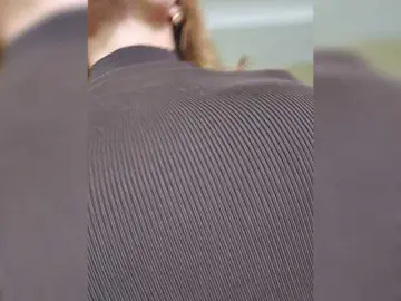 Bongacams Best live sex cam show of EditaMilf