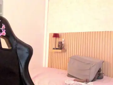 Bongacams Free Live Porn of Layla-arabelle