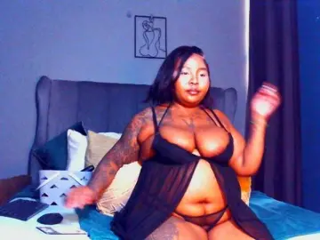 Bongacams Nude Webcam of PearBlu38