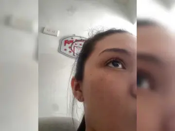 Bongacams Watch Live Sex Cams of Sarayu-