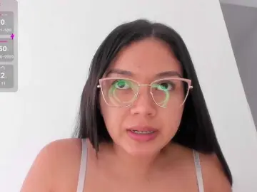Bongacams Free Live Porn of Sarayu-