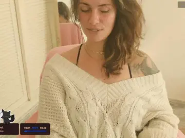 Bongacams Watch Live Sex Cams of SweetLilLulu