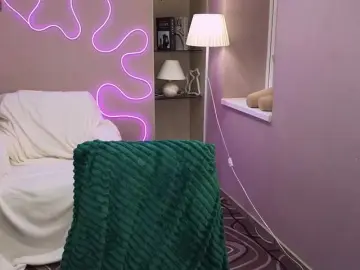 Bongacams Adult Video Chat of dlllvi