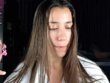 Bongacams Adult Video Chat of hot-ass-18