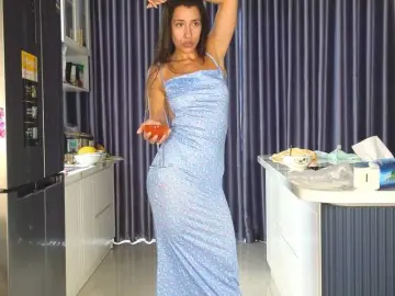 Bongacams Best live sex cam show of hot-ass-18