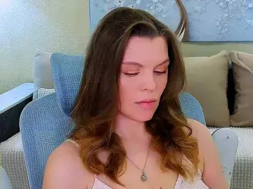 Bongacams Sex Chat of AureliaFly