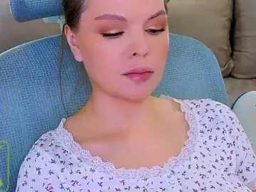 Bongacams Sex Chat of AureliaFly