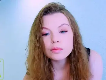 Bongacams Best Webcam of AureliaFly