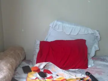 Bongacams Sex Cam of BadGirlMonaa