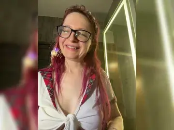 Bongacams Sex Cam of Emma4coy