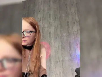 Bongacams Adult Webcams of Emma4coy