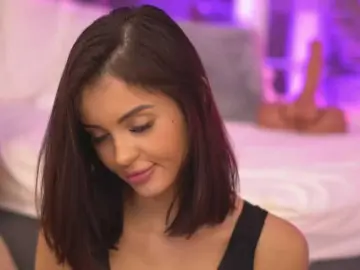 Bongacams Live Sex Cam of LilaRosie