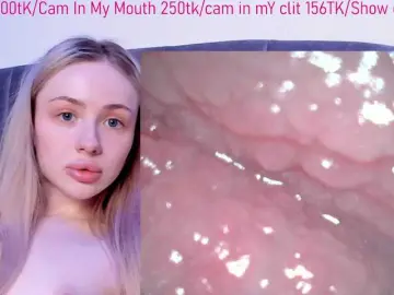 Bongacams Private Sex Chat of janne-mary