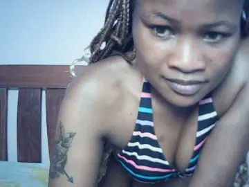 Bongacams Private Sex Chat of queenivy