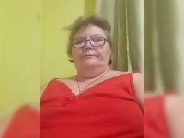 Bongacams Free Live Porn of Alenkagold