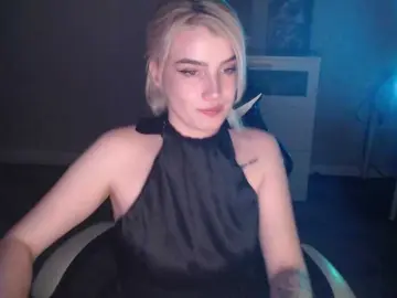 Bongacams Free Porn Cam of KissMeSlow-
